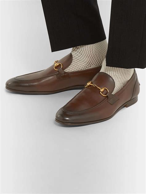 men's gucci horsebit loafers replica|jordaan horsebit loafer gucci.